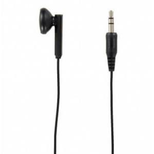 オーディオテクニカ（audio-technica） HDC1133／1.2 ヘッドホン用着脱
