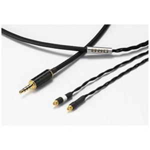 ORB(オーブ) CF-MMCX3.54POLEV2 リケーブル Clear force MMCX ...