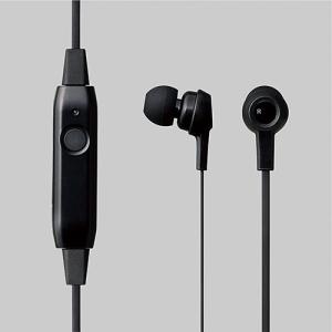 Apple Apple AirPods 4 第4世代 MXP63JA アップル 国内正規品