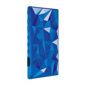 FIIO FIO-M21-L M21 デジタルオーディオプレーヤー ハイレゾ対応 64GB