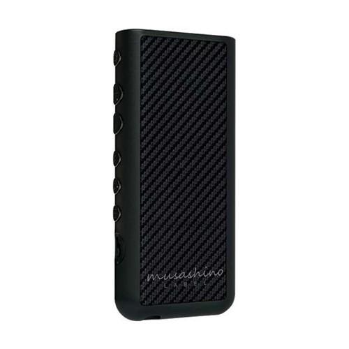 カンパーニュ CP-NWZX50C2／BB NW-ZX500シリーズ用 フルアーマーケース (ハイブ...