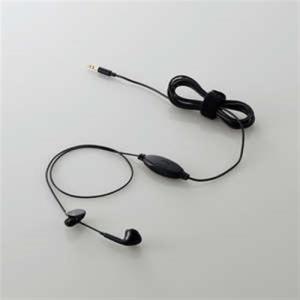 KINGLUCKY B900BK Bluetoothヘッドホン ノイズキャンセリング対応