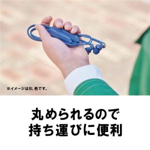オーディオテクニカ ATH-CKS330XBT...の詳細画像5