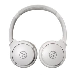 オーディオテクニカ ATH-S220BT WH...の詳細画像1