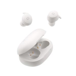 GLIDiC（グライディック） GLIDiC Sound Air GLIDiC TW-3000 ／ ホワイト