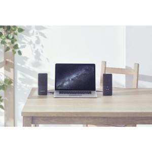 オーディオテクニカ AT-SP95 アクティブ...の詳細画像4