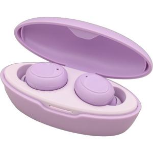 インカムネックセット（首掛け用）HRM-201D キャノン4P付 アシダ音響