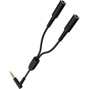 サエク TAP-CUTE6-MK2 3P-6口高品質オーディオ用電源タップ