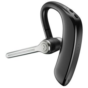 ショックス ワイヤレス 骨伝導イヤホン Bluetooth+専用ドングル(USB-C