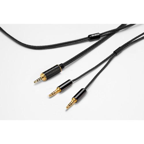 ORB Clear force Light 3.5φ Slim body double 2.5φ ヘ...