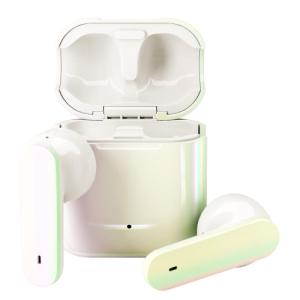 Panasonic パナソニック ポータブルワイヤレススピーカー SC-MC30