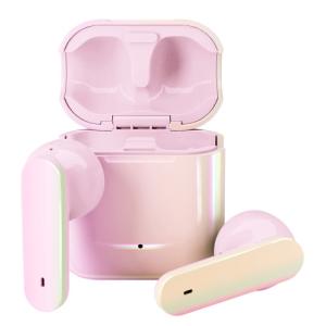 サンリオキャラクターズ 完全 ワイヤレス ステレオ イヤホン SANG