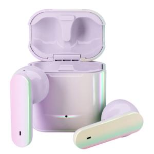 AirPods 第4世代/A3055/ワイヤレスイヤホン右耳(R)のみ！ : 中古