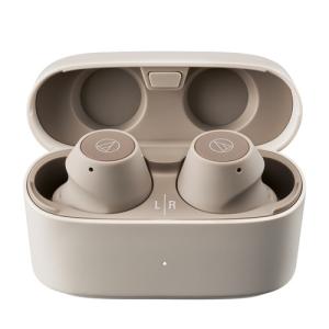 オーディオテクニカ ATH-CKS30TW+ ...の詳細画像4