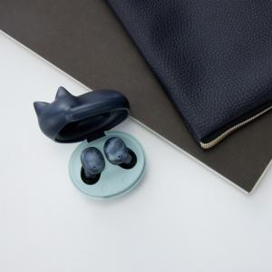 ラディウス HP-C28BTK 完全ワイヤレス...の詳細画像2