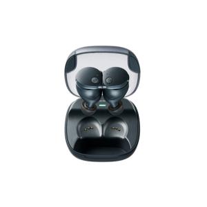 オーディオテクニカ ワイヤレス イヤホン ノイ...の詳細画像5