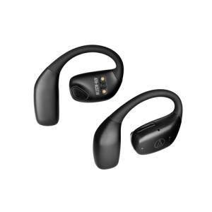 オーディオテクニカ ATH-AC5TW BK ...の詳細画像1