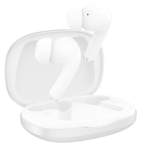 LTL Relation TWS012PWH 完全ワイヤレスBuletoothイヤホン ENC搭載 ...