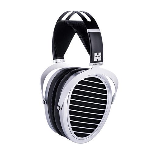 HIFIMAN ANANDANANO 平面磁界駆動型ヘッドホン ステルスマグネット採用
