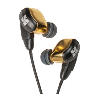 HIFIMAN RE2000PRO 密閉型カナ...の詳細画像1