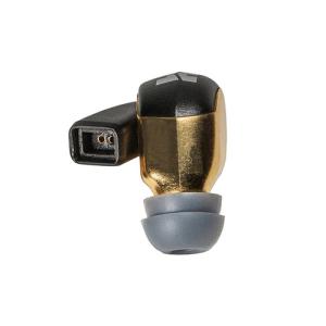 HIFIMAN RE2000PRO 密閉型カナ...の詳細画像4