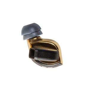 HIFIMAN RE2000PRO 密閉型カナ...の詳細画像5
