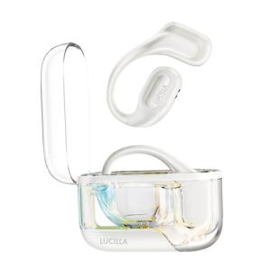 Panasonic（パナソニック） DY-WE20-W 無線LAN中継器 DYWE20W