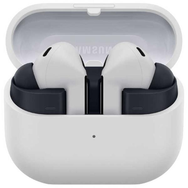 Ｓａｍｓｕｎｇ　Samsung Galaxy Buds3 FE / Gray　SM-R420NZAA...