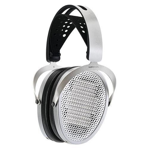 HIFIMAN EDITION XV 平面磁気駆動型ヘッドホン 回転式ヒンジ採用