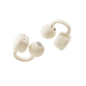 並行輸入品】B&O Play BeoPlay H5 ワイヤレスイヤホン Bluetooth