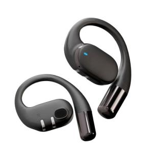 セイワ BTE202 Bluetoothイヤホン ブラック : ヤマダデンキ Yahoo!店