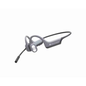 骨伝導ワイヤレスヘッドフォンの買取情報