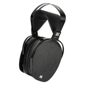 HIFIMAN ARYAUNVEILED 有線...の詳細画像1