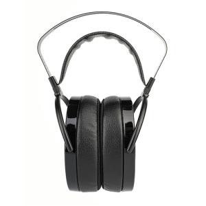 HIFIMAN ARYAUNVEILED 有線...の詳細画像2