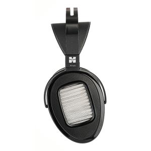 HIFIMAN ARYAUNVEILED 有線...の詳細画像3