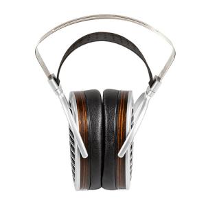 HIFIMAN HE1000SE 有線ヘッドホ...の詳細画像1