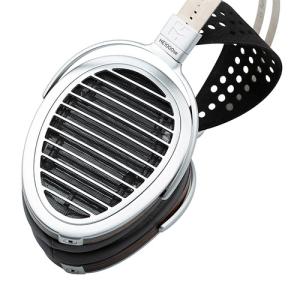 HIFIMAN HE1000SE 有線ヘッドホ...の詳細画像3