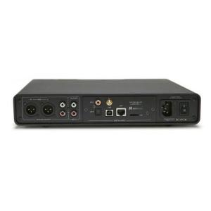 HIFIMAN SERENADE ヘッドホンア...の詳細画像2