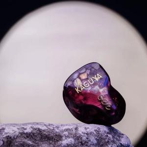 SeeAudio Kaguya 有線イヤホン ...の詳細画像3