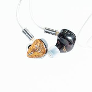 爆買NTTソノリティ ワイヤレスヘッドホン ワイヤレスオーバーヘッド耳