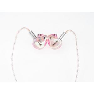 SeeAudio Strawberrypie ...の詳細画像1