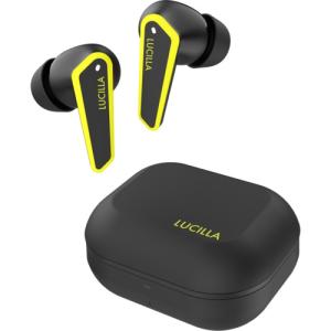 ASHIDAVOX アシダ音響 ST-90-07-H グレー 有線ヘッドホン ヘッドホン