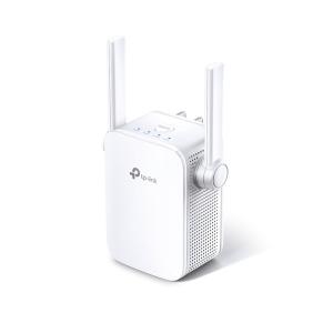 最安値【美品】TPLINK RE700X Wi-Fi中継機 TP-Link ティーピーリンク RE700X Wi-Fi 6(11AX) 無線LAN中継器