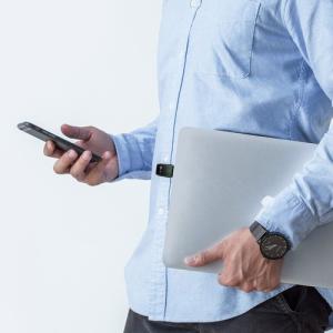 TP-Link ティーピーリンク 無線LAN子...の詳細画像2