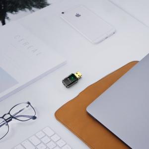 TP-Link ティーピーリンク 無線LAN子...の詳細画像3