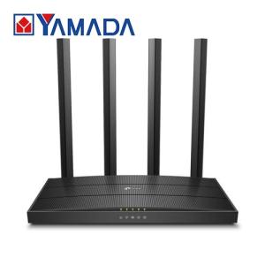 TP-Link ティーピーリンク Archer C80 無線LANルーター 1300+600Mbps...