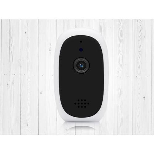 FUGU INNOVATIONS JAPAN FG-SCAM03-1-WH 無線LAN接続 小型ネッ...