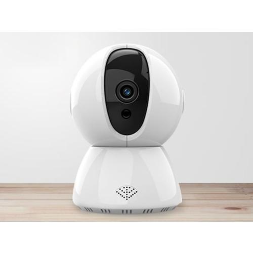 FUGU INNOVATIONS JAPAN FG-SCAM03-3-WH 有線／無線LAN接続 小...