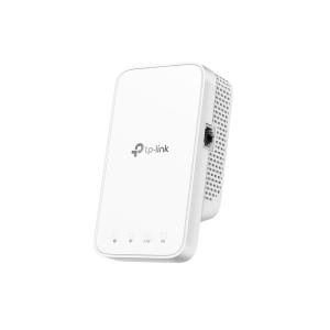 TP-Link ティーピーリンク RE230 ...の詳細画像1