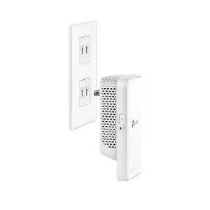 TP-Link ティーピーリンク RE230 ...の詳細画像4